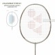 YONEX Arcsaber 7 Play Badminton Racquet (Light Beige, Strung) YONEX Arcsaber 7 Play Badminton Racquet (Light Beige, Strung)
