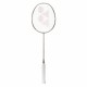 YONEX Arcsaber 7 Play Badminton Racquet (Light Beige, Strung) YONEX Arcsaber 7 Play Badminton Racquet (Light Beige, Strung)