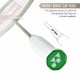 YONEX Arcsaber 7 Tour Badminton Racquet (Light Beige, Unstrung) YONEX Arcsaber 7 Tour Badminton Racquet (Light Beige, Unstrung)