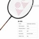 YONEX GR 303I Badminton Racquet (Strung, Black) YONEX GR 303I Badminton Racquet (Strung, Black)