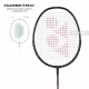 YONEX GR 303I Badminton Racquet (Strung, Black) YONEX GR 303I Badminton Racquet (Strung, Black)