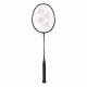 YONEX GR 303I Badminton Racquet (Strung, Black) YONEX GR 303I Badminton Racquet (Strung, Black)