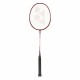 YONEX GR 303I Badminton Racquet (Strung, Dark Red) YONEX GR 303I Badminton Racquet (Strung, Dark Red)