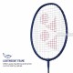 YONEX GR 303I Badminton Racquet (Strung, Deep Blue) YONEX GR 303I Badminton Racquet (Strung, Deep Blue)
