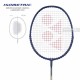 YONEX GR 303I Badminton Racquet (Strung, Deep Blue) YONEX GR 303I Badminton Racquet (Strung, Deep Blue)