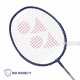 YONEX GR 303I Badminton Racquet (Strung, Deep Blue) YONEX GR 303I Badminton Racquet (Strung, Deep Blue)
