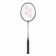 YONEX GR 303I Badminton Racquet (Strung, Deep Blue) YONEX GR 303I Badminton Racquet (Strung, Deep Blue)