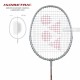 YONEX GR 303I Badminton Racquet (Strung, Silver) YONEX GR 303I Badminton Racquet (Strung, Silver)