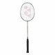 YONEX GR 303I Badminton Racquet (Strung, Silver) YONEX GR 303I Badminton Racquet (Strung, Silver)