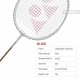 YONEX GR 303I Badminton Racquet (Strung, White) YONEX GR 303I Badminton Racquet (Strung, White)