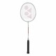 YONEX GR 303I Badminton Racquet (Strung, White) YONEX GR 303I Badminton Racquet (Strung, White)