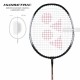 YONEX ZR 100 Light Badminton Racquet (Strung, Black) YONEX ZR 100 Light Badminton Racquet (Strung, Black)