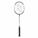 YONEX ZR 100 Light Badminton Racquet (Strung, Black) YONEX ZR 100 Light Badminton Racquet (Strung, Black)