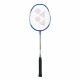 YONEX ZR 100 Light Badminton Racquet (Strung, Grey Blue) YONEX ZR 100 Light Badminton Racquet (Strung, Grey Blue)