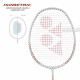 YONEX Astrox Lite 37i Badminton Racquet (Strung, Off White) YONEX Astrox Lite 37i Badminton Racquet (Strung, Off White)