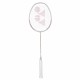 YONEX Astrox Lite 37i Badminton Racquet (Strung, Off White) YONEX Astrox Lite 37i Badminton Racquet (Strung, Off White)