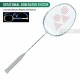 YONEX Astrox Lite 37i Badminton Racquet (Strung, Pearl White) YONEX Astrox Lite 37i Badminton Racquet (Strung, Pearl White)