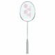 YONEX Astrox Lite 37i Badminton Racquet (Strung, Pearl White) YONEX Astrox Lite 37i Badminton Racquet (Strung, Pearl White)