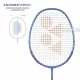 YONEX Astrox Lite 37i Badminton Racquet (Strung, Purple)