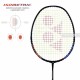 Yonex Nanoray Light 18i Badminton Racquet (Strung, Black) Yonex Nanoray Light 18i Badminton Racquet (Strung, Black)