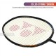 Yonex Nanoray Light 18i Badminton Racquet (Strung, Black) Yonex Nanoray Light 18i Badminton Racquet (Strung, Black)