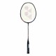 Yonex Nanoray Light 18i Badminton Racquet (Strung, Black) Yonex Nanoray Light 18i Badminton Racquet (Strung, Black)