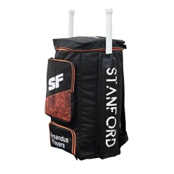 SF Almandus Players Cricket Kit Bag