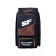 SF Almandus Players Cricket Kit Bag SF Almandus Players Cricket Kit Bag