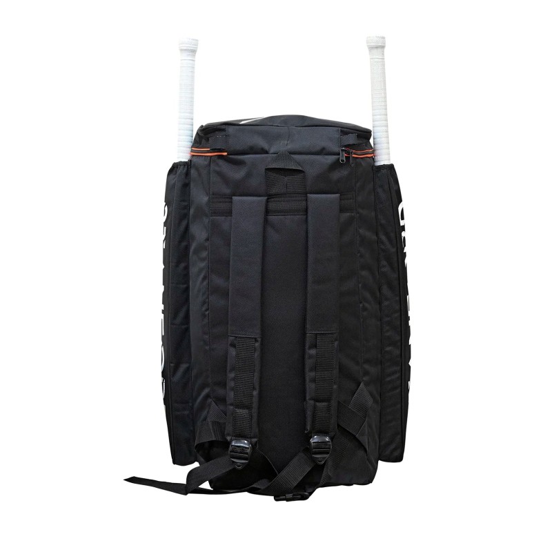 SF Almandus Players Cricket Kit Bag SF Almandus Players Cricket Kit Bag
