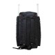 SF Almandus Players Cricket Kit Bag SF Almandus Players Cricket Kit Bag