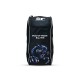 SF Panther Elite Cricket Kit Bag