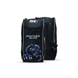 SF Panther Elite Cricket Kit Bag SF Panther Elite Cricket Kit Bag