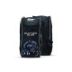 SF Panther Elite Cricket Kit Bag