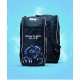 SF Panther Elite Cricket Kit Bag