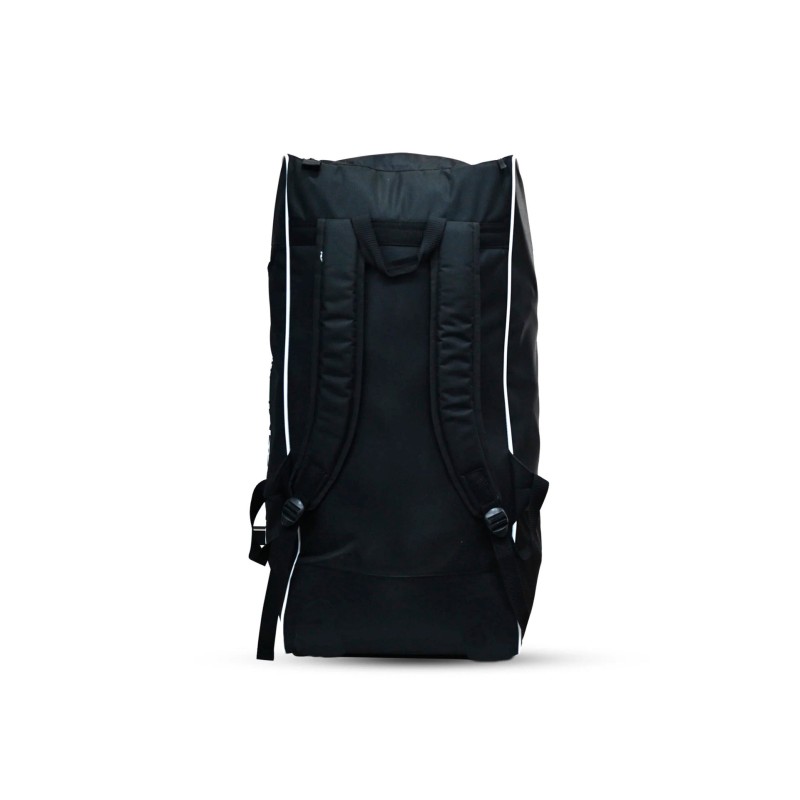 SF Panther Elite Cricket Kit Bag