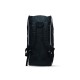 SF Panther Elite Cricket Kit Bag