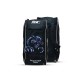 SF Panther Pro Duffle Wheelie Cricket Kit Bag SF Panther Pro Duffle Wheelie Cricket Kit Bag