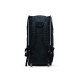 SF Panther Pro Duffle Wheelie Cricket Kit Bag SF Panther Pro Duffle Wheelie Cricket Kit Bag