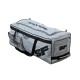 SF Blaster 8000 Wheelie Cricket Kit Bag SF Blaster 8000 Wheelie Cricket Kit Bag
