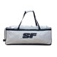 SF Blaster 8000 Wheelie Cricket Kit Bag SF Blaster 8000 Wheelie Cricket Kit Bag
