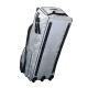 SF Blaster 8000 Wheelie Cricket Kit Bag SF Blaster 8000 Wheelie Cricket Kit Bag
