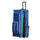 SF Glitz Player Edition Cricket Kit Bag SF Glitz Player Edition Cricket Kit Bag