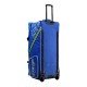 SF Glitz Player Edition Cricket Kit Bag SF Glitz Player Edition Cricket Kit Bag
