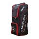 SF Hero Wheelie Cricket Kit Bag