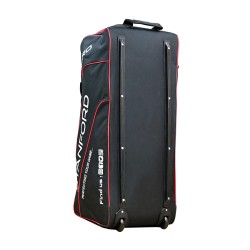 SF Hero Wheelie Cricket Kit Bag SF Hero Wheelie Cricket Kit Bag
