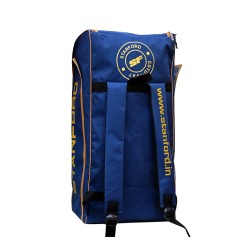 SF Impact Cricket Kit Bag SF Impact Cricket Kit Bag