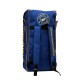 SF Impact Cricket Kit Bag SF Impact Cricket Kit Bag