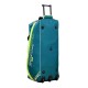 SF Impressive Wheelie With Trolley Cricket Kit Bag SF Impressive Wheelie With Trolley Cricket Kit Bag
