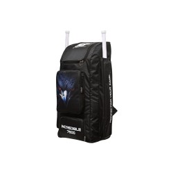 SF Incredible 7500 Wheelie Cricket Kit Bag