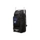 SF Incredible 7500 Wheelie Cricket Kit Bag SF Incredible 7500 Wheelie Cricket Kit Bag